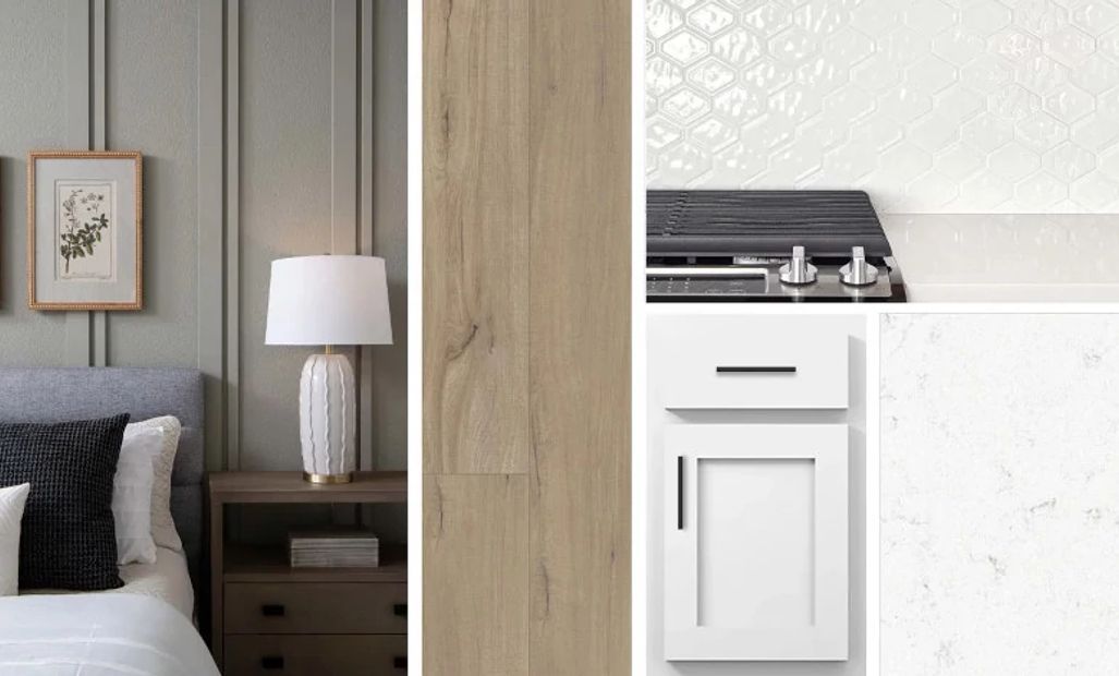 2020 Blue Mar Drive (Cypress) Imagen