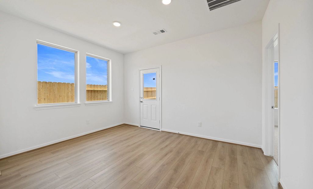 23623 Cinnamon Tree Lane (Magnolia)