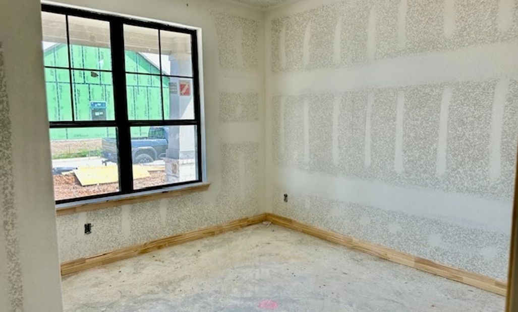 4774 Ara Drive (Avery)