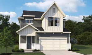 23614 Cinnamon Tree Lane (Primrose)