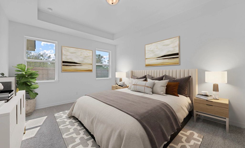 2020 Blue Mar Drive (Cypress)