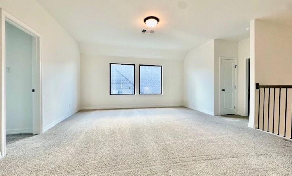 4610 Castor Drive (Odessa)