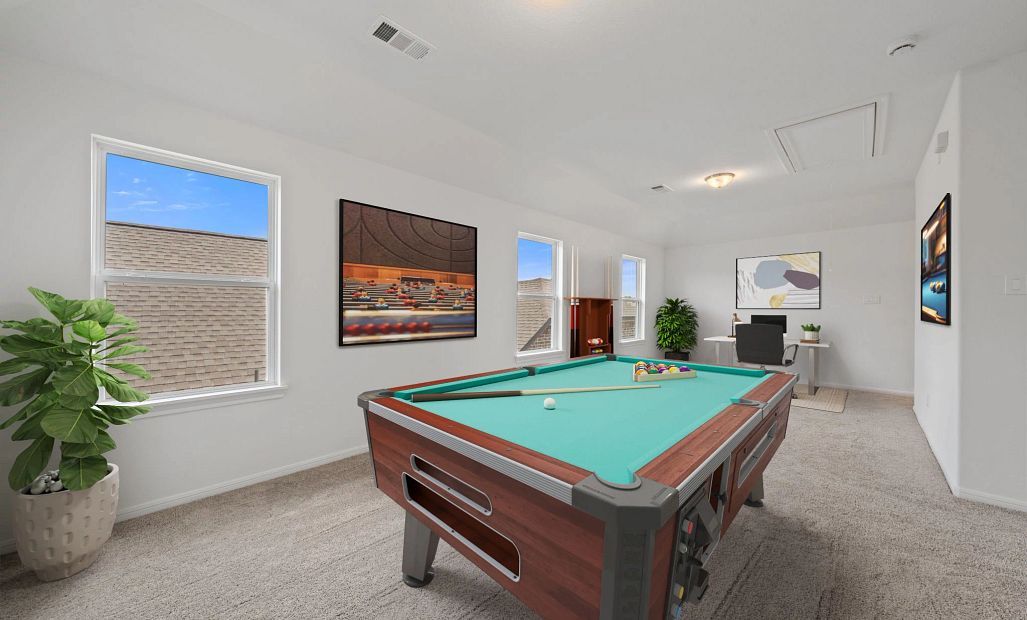 23619 Cinnamon Tree Lane (Azalea)