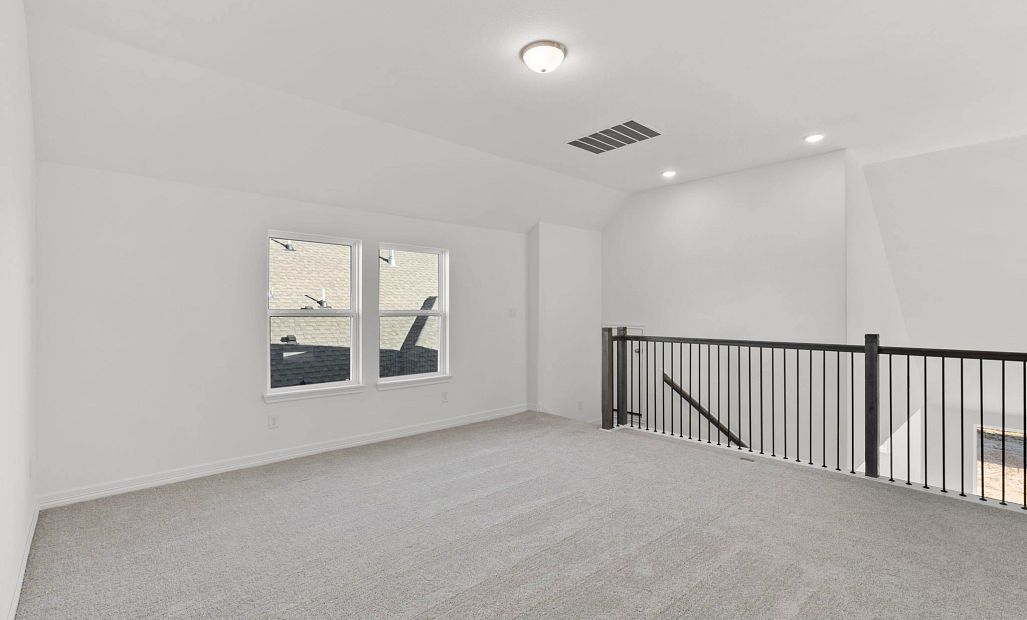 32039 Sweet Pea Meadows Drive (Katy)