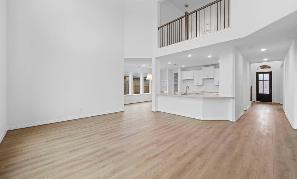 5026 Jackson Robert Path (Tyler)