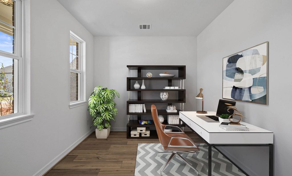 32114 Sweet Pea Meadows Drive (Hyde)