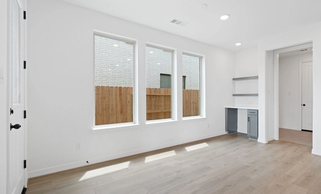 7826 Jasper Meadows Way (Tyler)