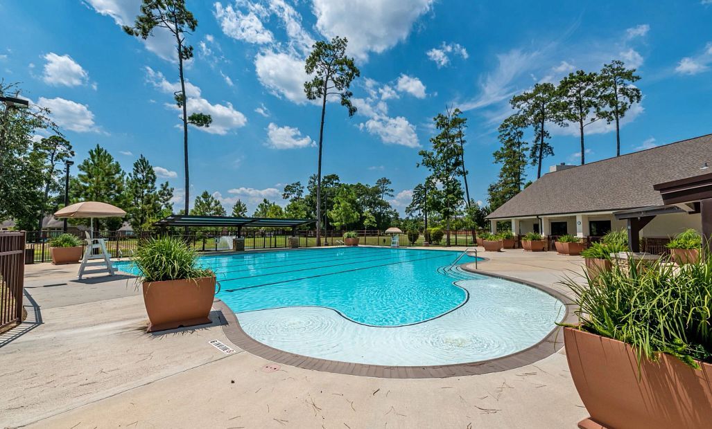 32414 Poplar Grove Lane (Katy)