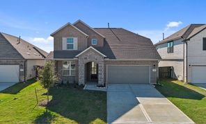 2138 Birch Brook Lane (Thames)