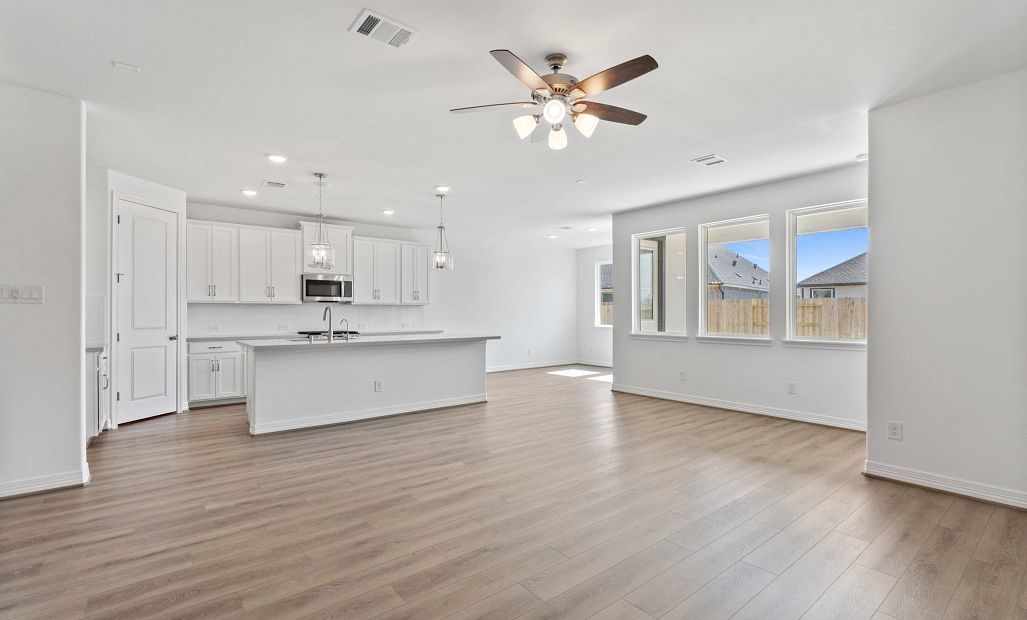 32043 Sweet Pea Meadows Drive (Avery)