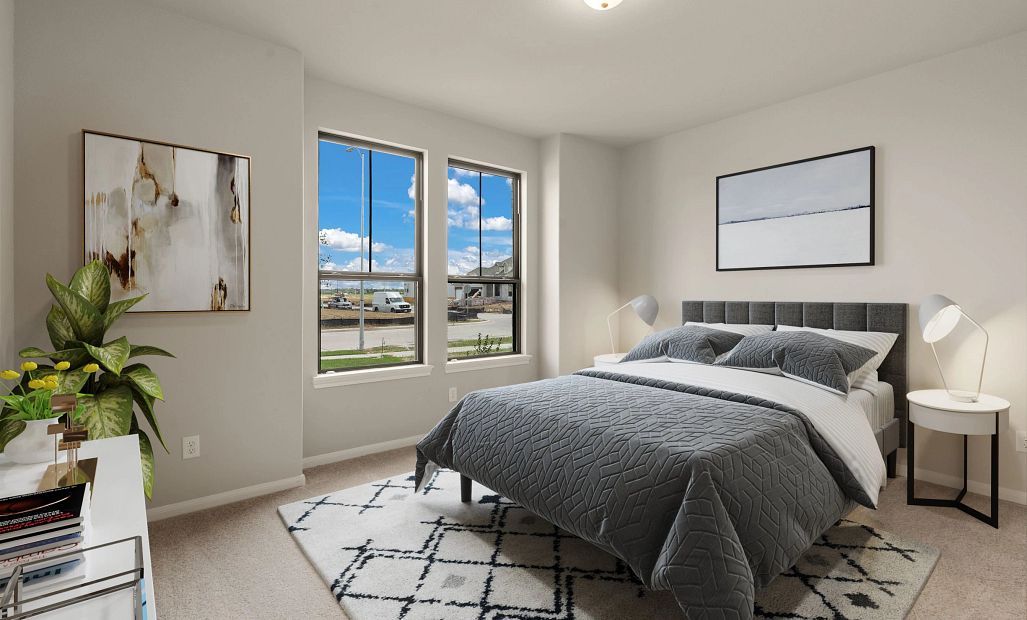 6115 Lake Chippewa Court (Ashlyn)