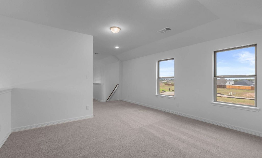 30822 Newcomb Landing Lane (Magnolia)