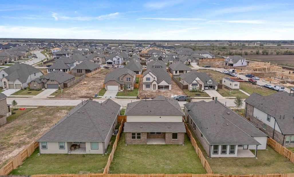 5015 Jackson Robert Path (Hyde)