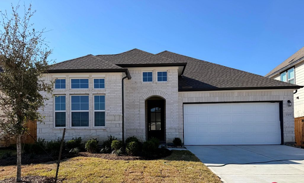 17419 Lavender Blossom Lane