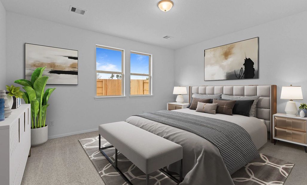 24231 Dewey Trail (Hamilton)