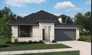 5850 Westwood Shore Drive (Dawson)