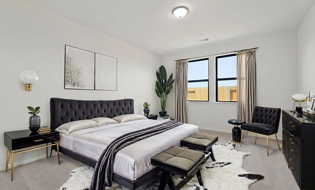 21710 Whielden Heights Way (Madison)