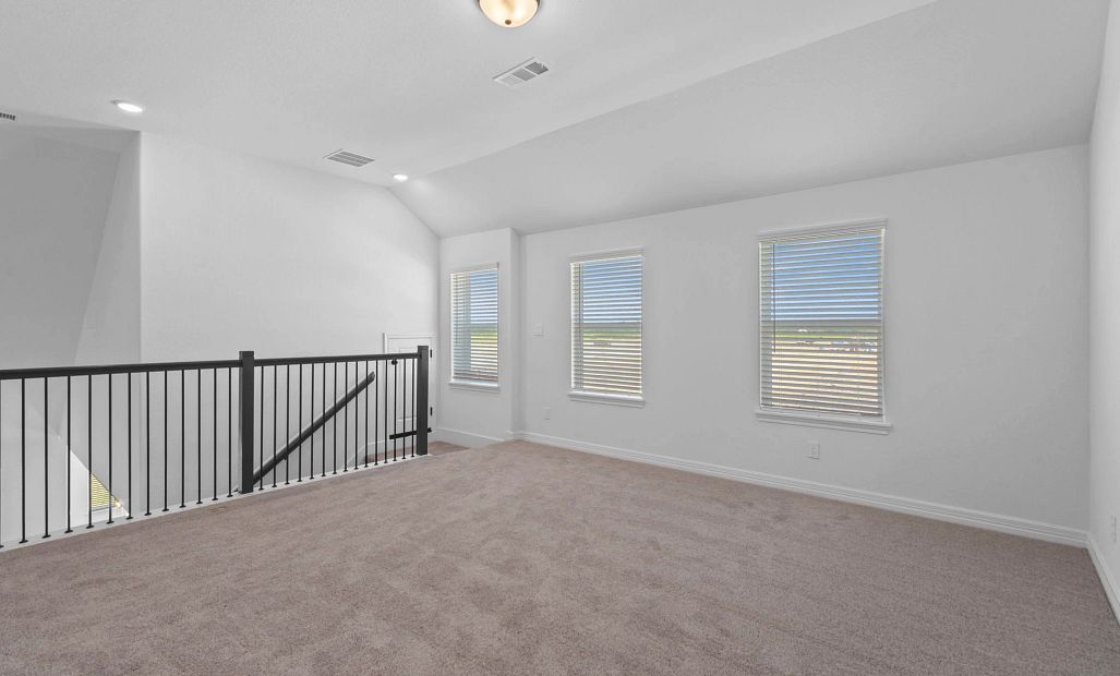 6210 Lake Chippewa Court (Cypress)