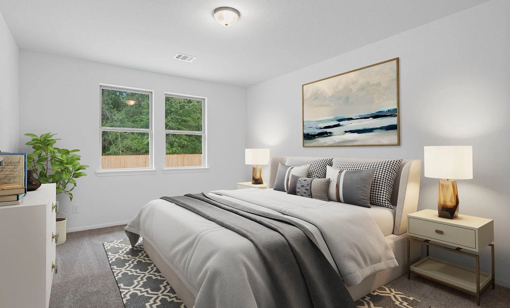 25514 West Blackwater Creek Trail (Hyde)