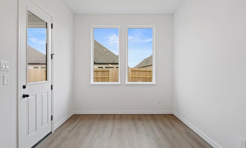 2034 Indigo Ridge Drive (Avery)