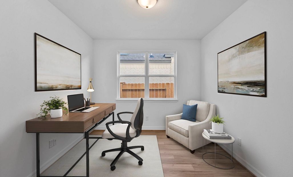 32034 Sweet Pea Meadows Drive (Cypress)