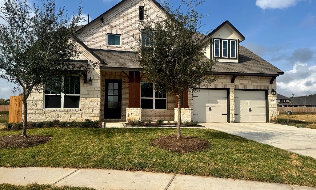 6107 Waterman Lake Lane (Hathaway)