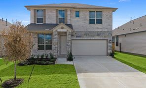 2122 Birch Brook Lane (Jackson)