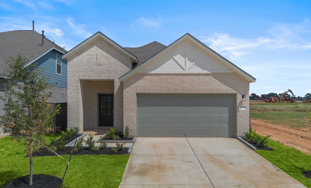 21738 Whielden Heights Way (Juliet)