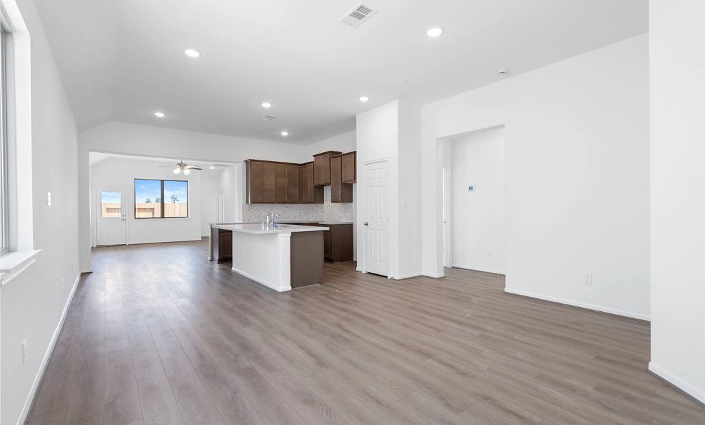 21738 Whielden Heights Way (Juliet)