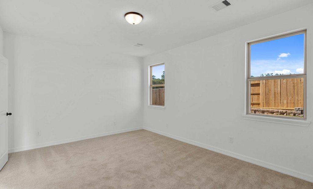 24226 Dewey Trail (Avery)