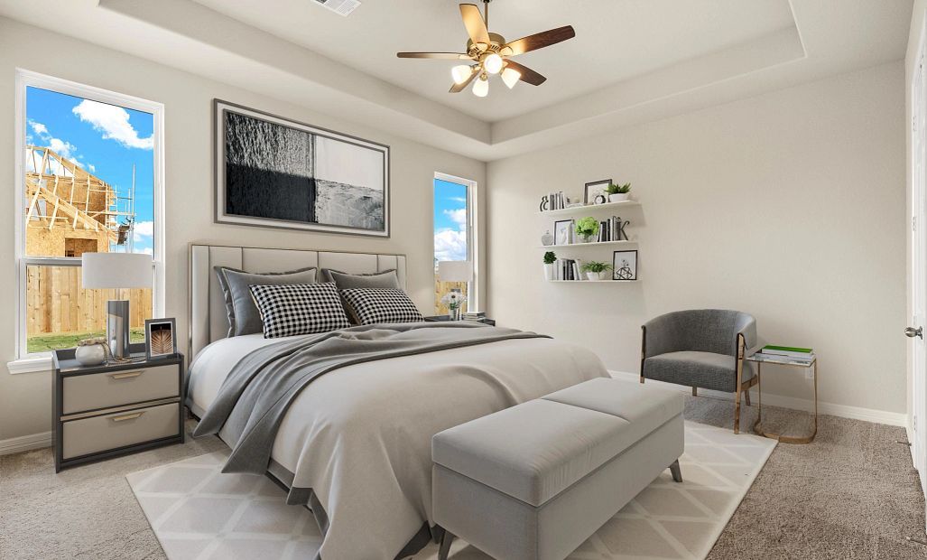 6119 Lake Chippewa Court (Hathaway)