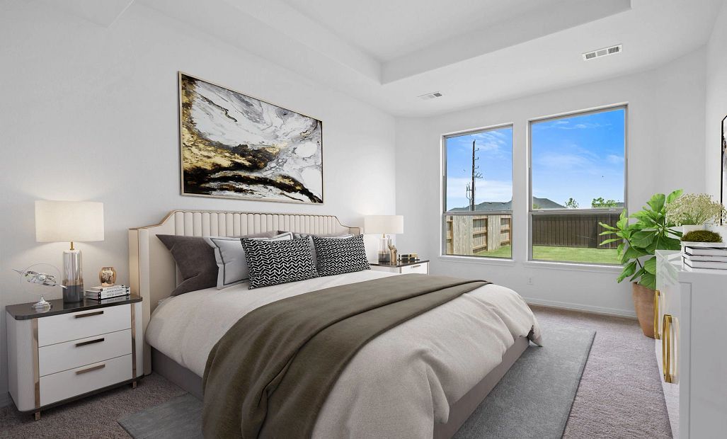 24223 Dewey Trail (Tyler)