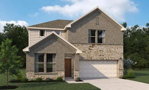 24323 Ponds Creek Court (Austin)