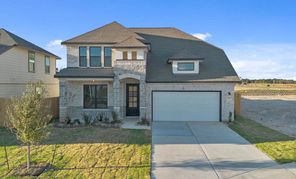 24214 Dewey Trail (Cypress)