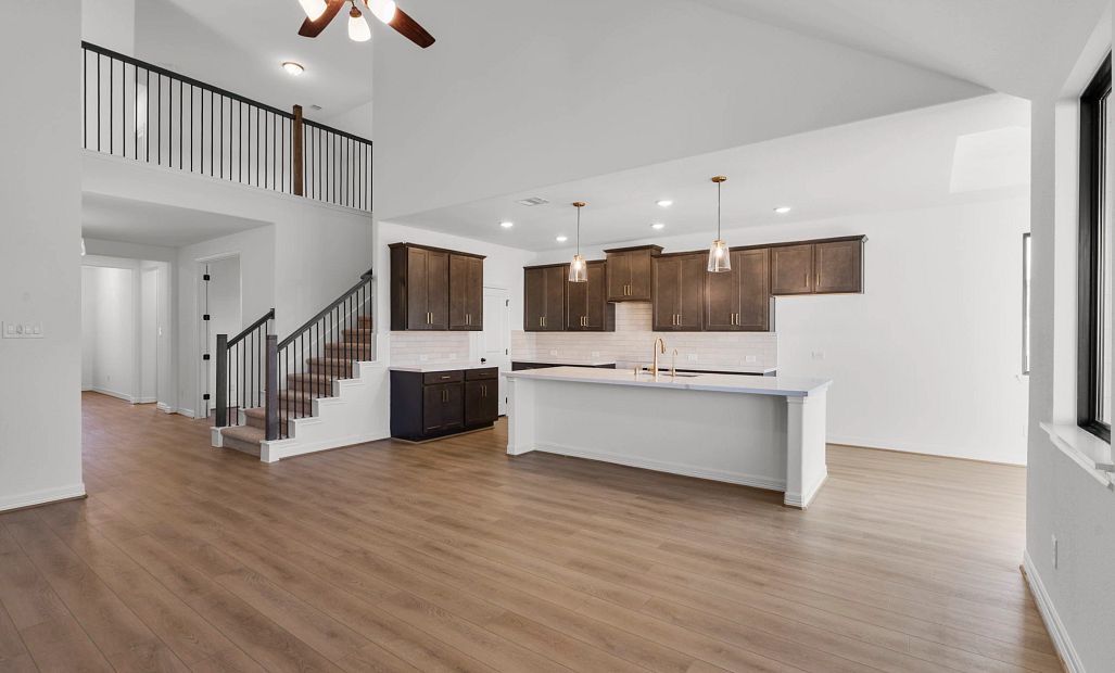 24214 Dewey Trail (Cypress)