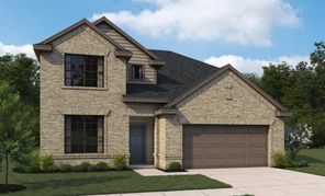 5842 Westwood Shore Drive (Thames)