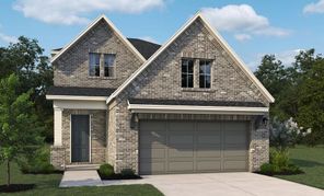 30906 Newcomb Landing Lane (Azalea)