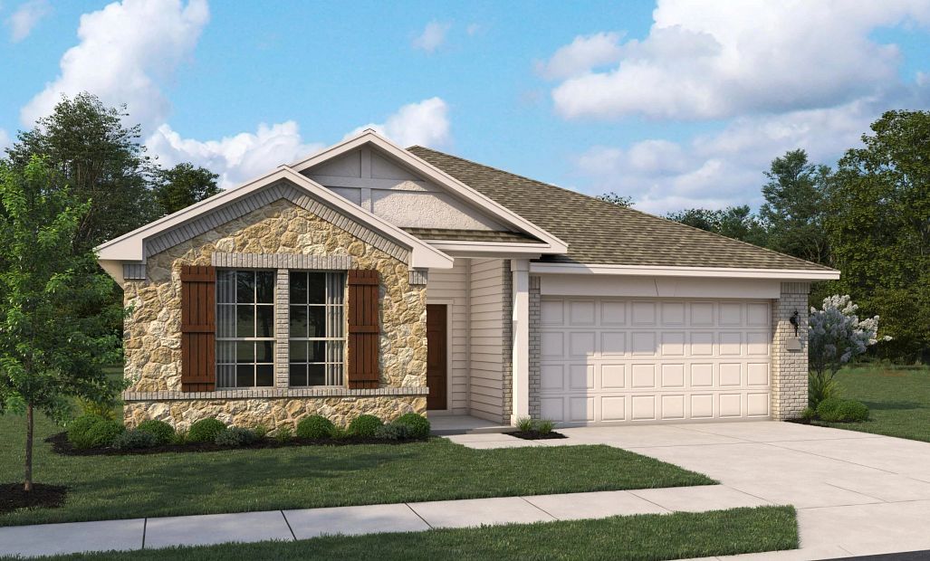 32115 Water Lily View Court