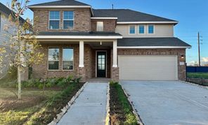 4530 Castor Drive (Alpine)