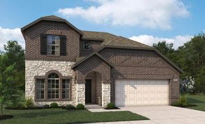 7822 Jasper Meadows Way (Thames)