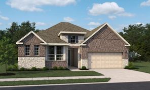 15819 Switchgrass Court (Brooke)