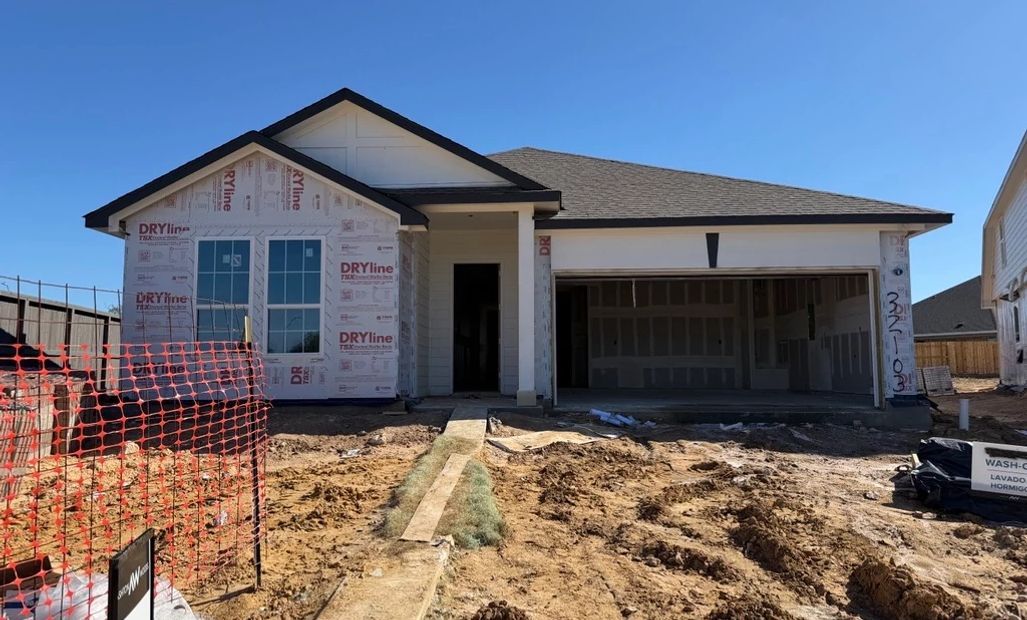 32103 Kalmia Hill Drive (Edison)