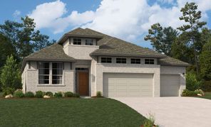 30815 Swift Hill Lane (Dominion)