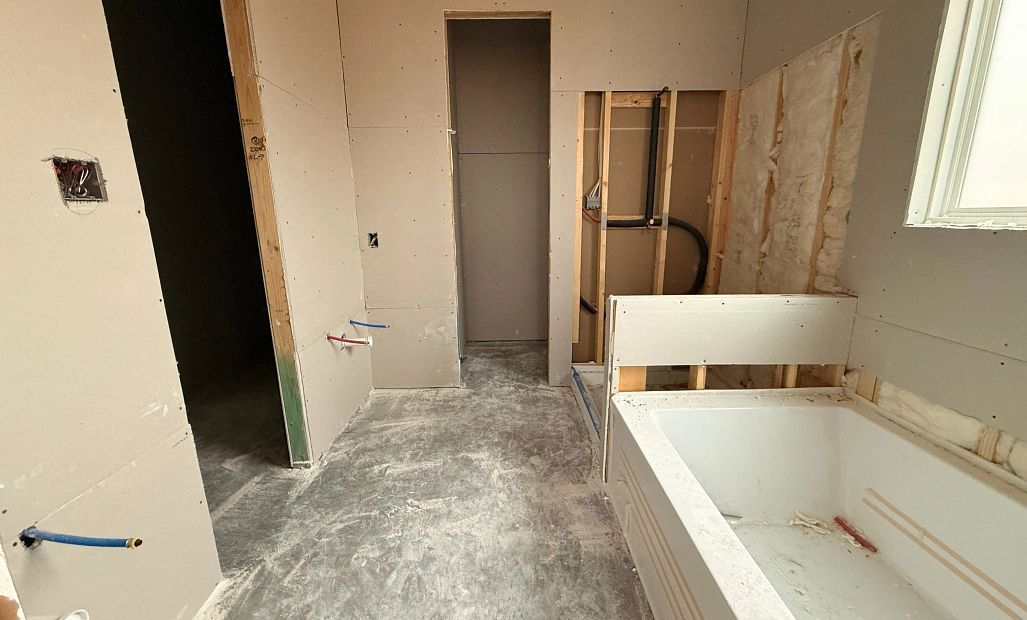 22535 Camp Driftwood Way (Willow)