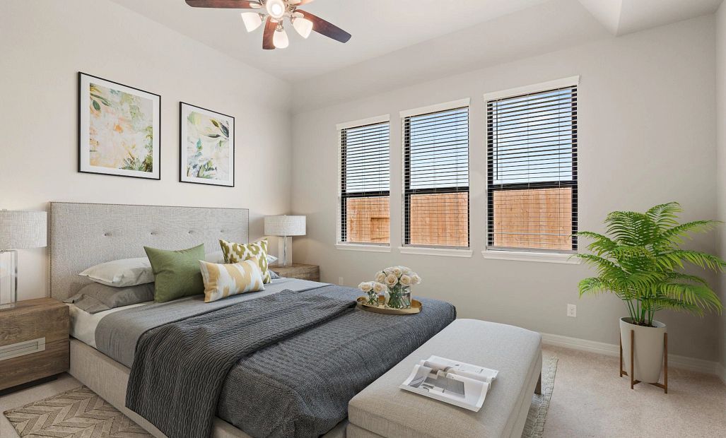 6115 Waterman Lake Lane (Hanover)