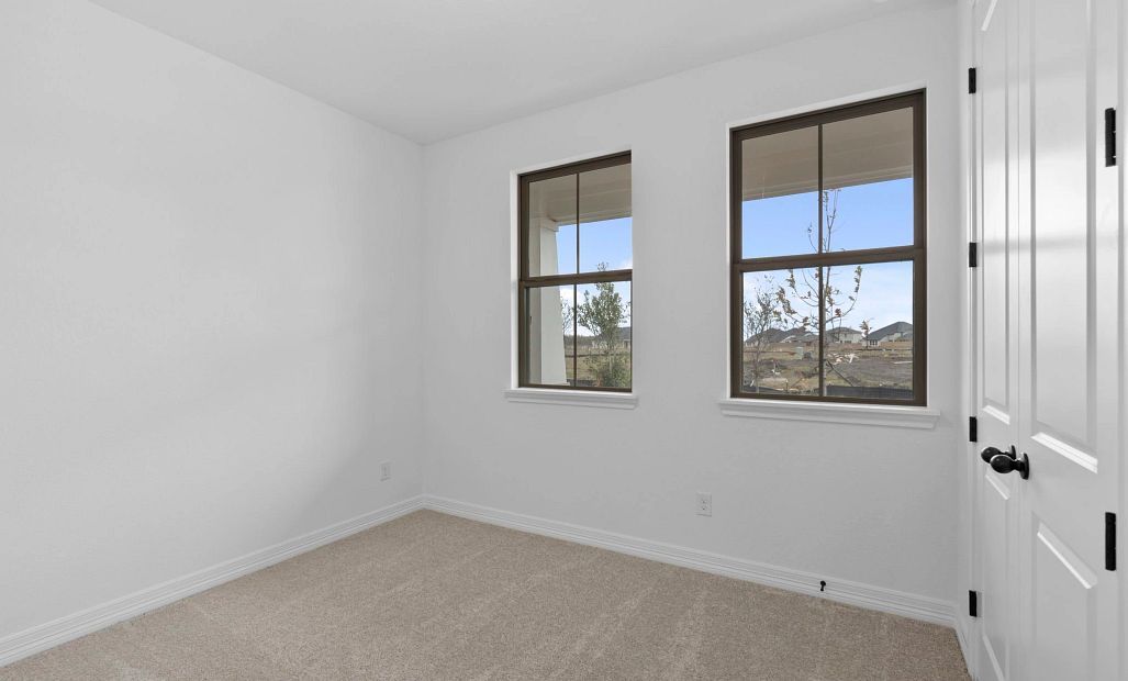 4614 Castor Drive (Dawson)