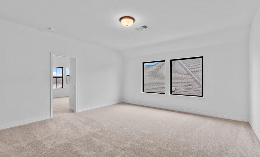 4610 Castor Drive (Odessa)