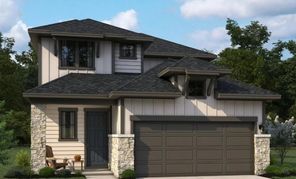 23610 Cinnamon Tree Lane (Marigold)