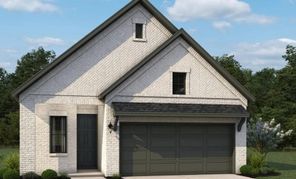 23651 Red Rowan Lane (Willow)