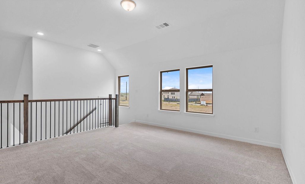 10639 Forward Drive (Cypress)